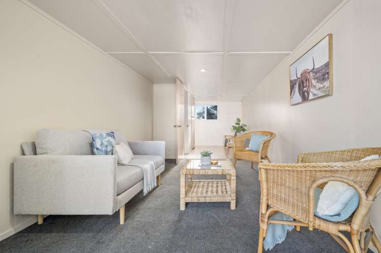 6 Porikapa Road Owhata_10