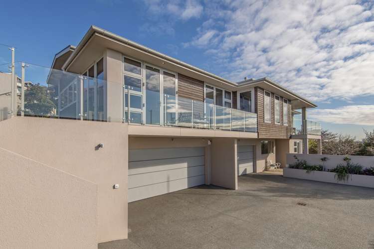 17 Overdale Drive Cashmere_1