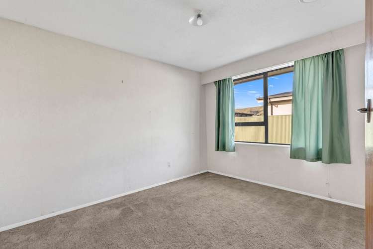 103 Redwood Street Redwoodtown_18