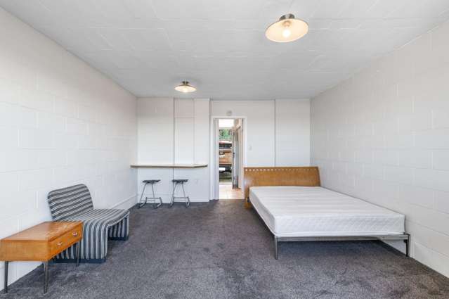3/17 Esplanade Road 1728_3