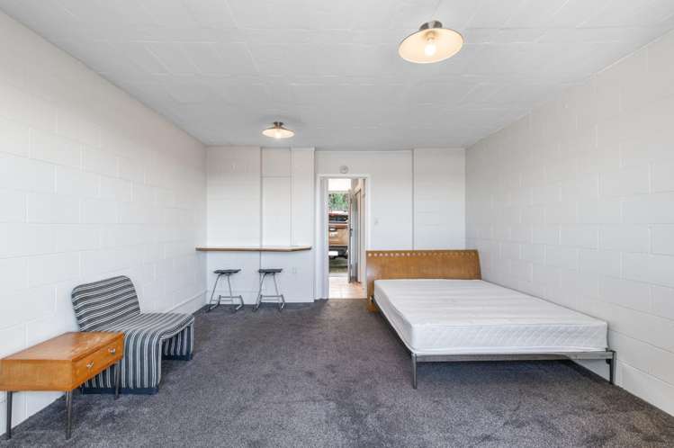 3/17 Esplanade Road 1728_3