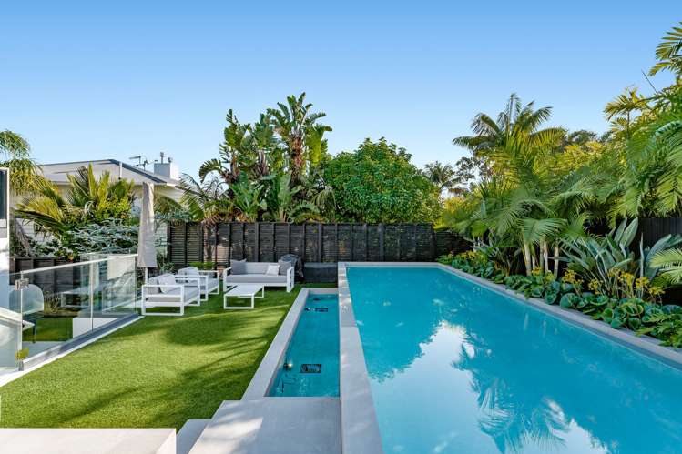 36 Dell Avenue Remuera_15