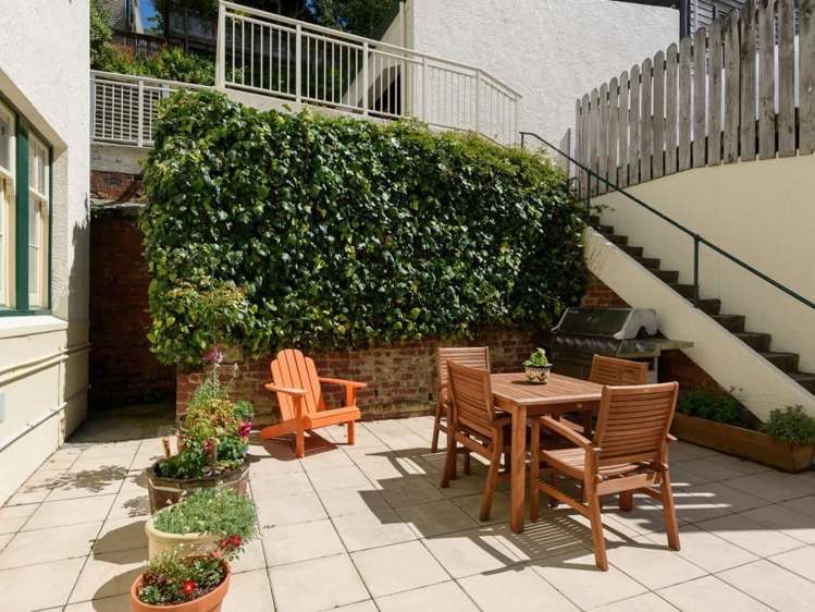 2/332 Tinakori Road Thorndon_7