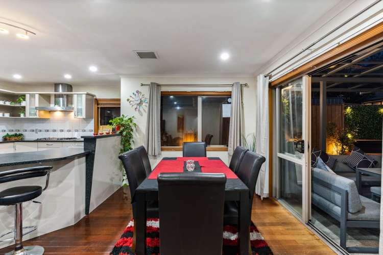 14 Spenbrooke Road Flat Bush_7