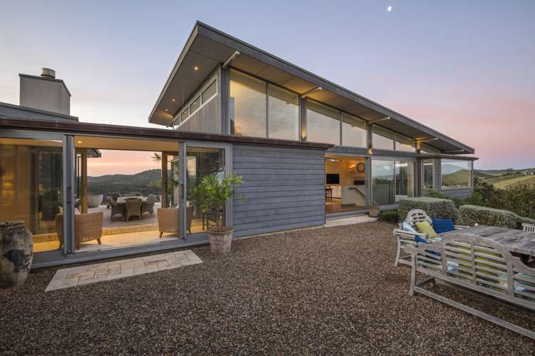 379f Gordons Road Waiheke Island_27