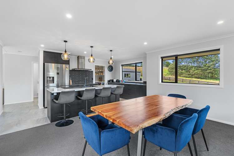 107 Vineyard Road Te Kauwhata_10