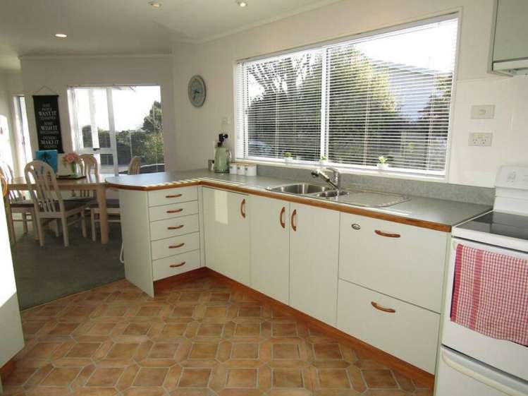 1/5 Hampstead Place 1140_7