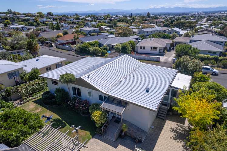 18 Marlborough Crescent Richmond_24