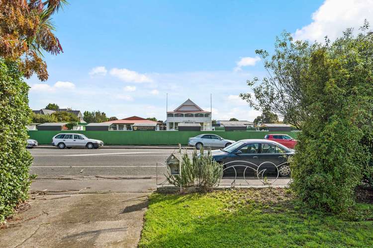 29 Blackett Street Rangiora_9