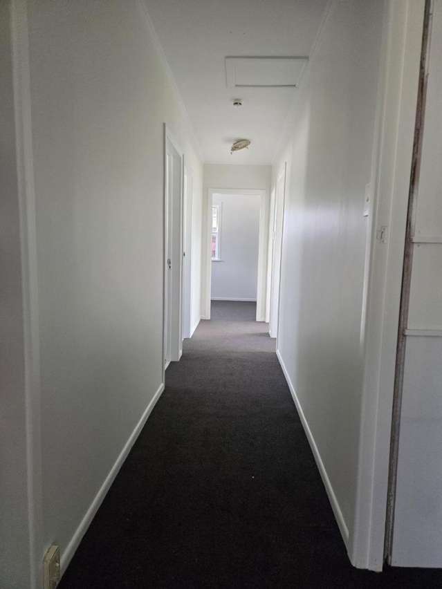 24 Fairview Road 11073_2