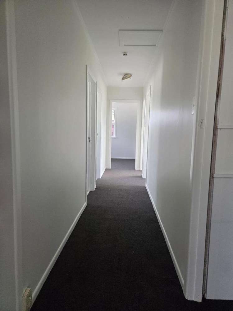24 Fairview Road 11073_2