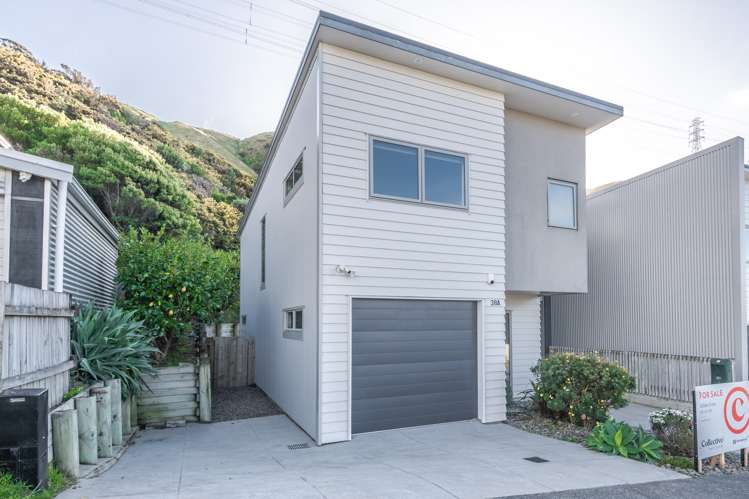 38a Erlestoke Crescent Churton Park_23