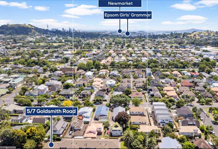 5/7 Goldsmith Road Epsom_16