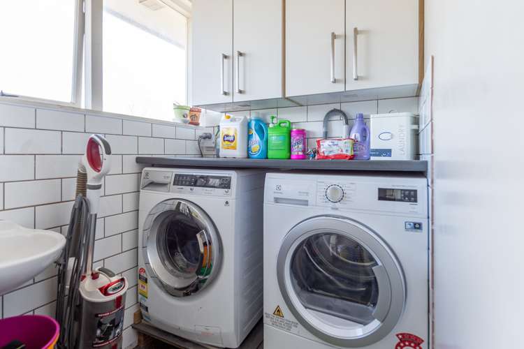 53 Warren Crescent Hillmorton_11