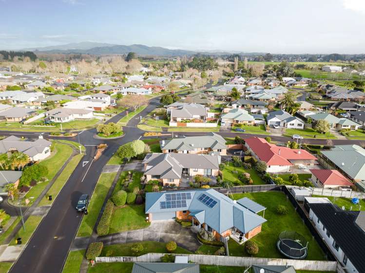 23 Oaklands Drive Cambridge_30