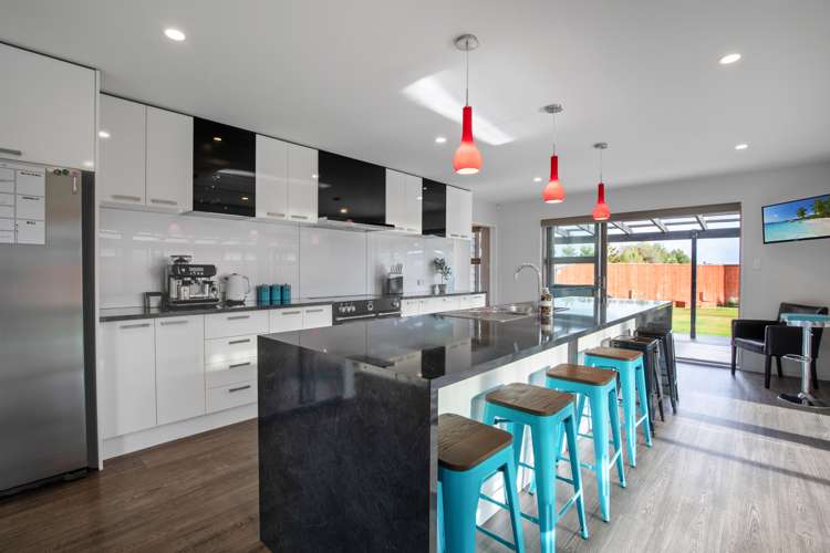 683 East Maddisons Road Rolleston_6