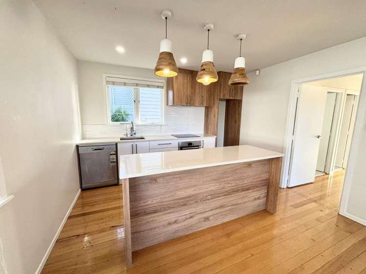 71 Harrington Road Henderson_5