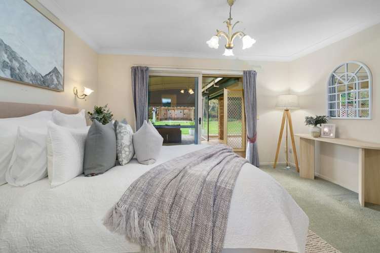 2 The Oaks Drive Cambridge_21