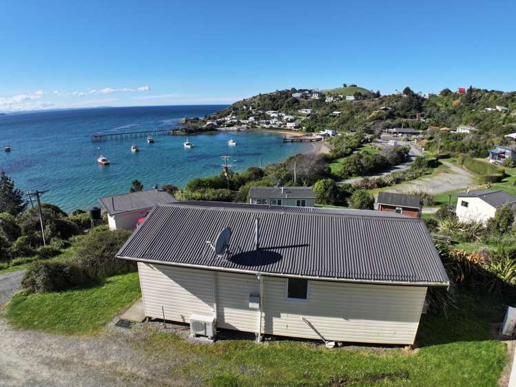 114 Haven Street Moeraki_8