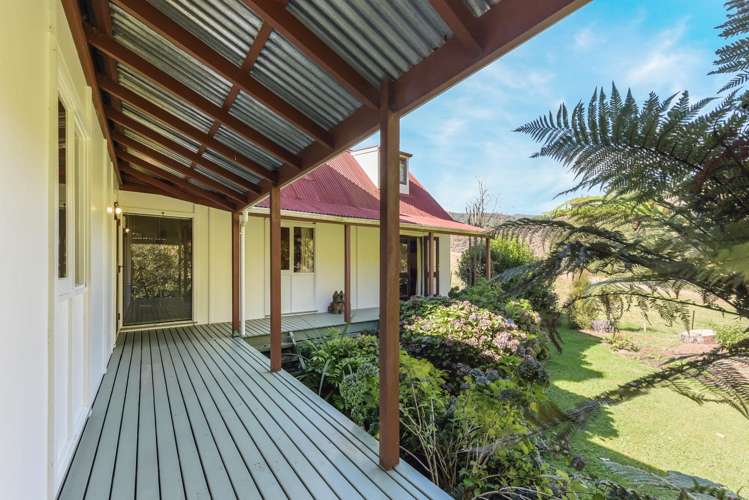 967 Aniseed Valley Road Aniseed Valley_12