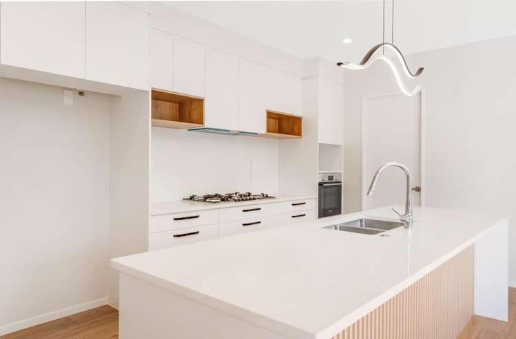 3 Wagyu Lane Karaka_6