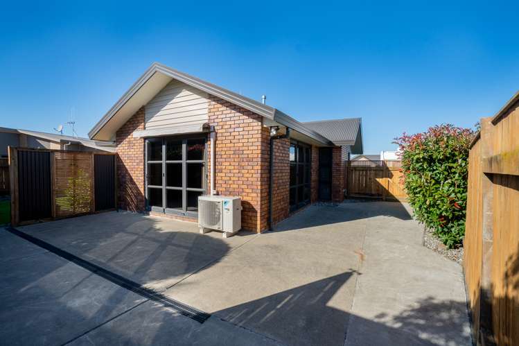 11 Geneva Terrace Kelvin Grove_3