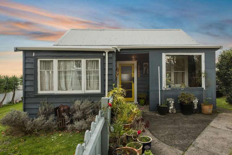 31 Parry Palm Avenue Waihi_21