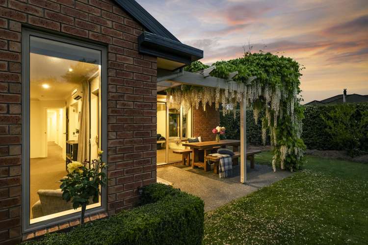 18 Glenwood Drive Prebbleton_26