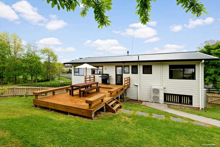 20 Reynolds Road Pukekohe_6