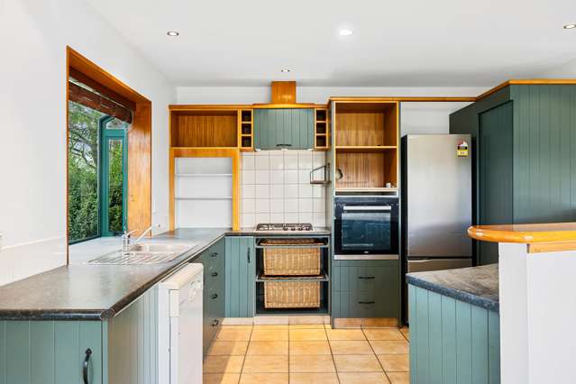 255 Inglis Road Okuku_3