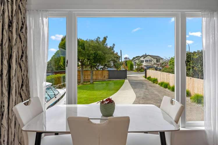 196 Oakland Road Karaka_20