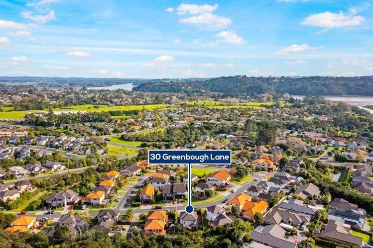 30 Greenbough Lane Greenhithe_20