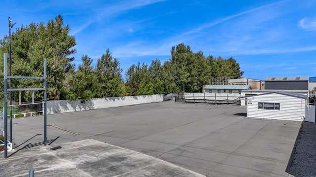 609 Lineside Road Rangiora_2