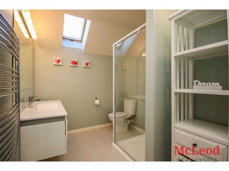 19 Country Place Allenton_32