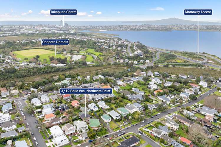 3/12 Belle Vue Avenue Northcote Point_15