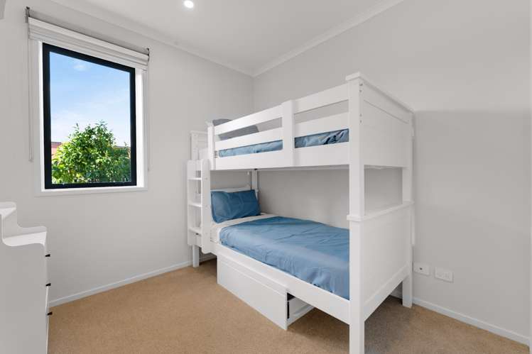 2/96 Clark Road Hobsonville_10