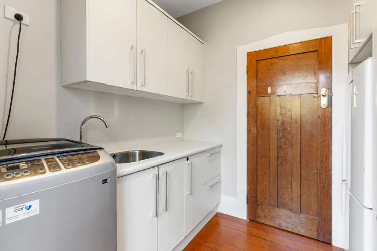 5 Martin Avenue Mount Albert_16