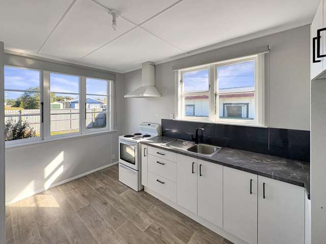 15 Pratt Avenue 1207_1