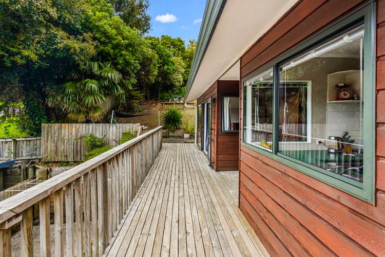 151a Duck Creek Road Stillwater_24