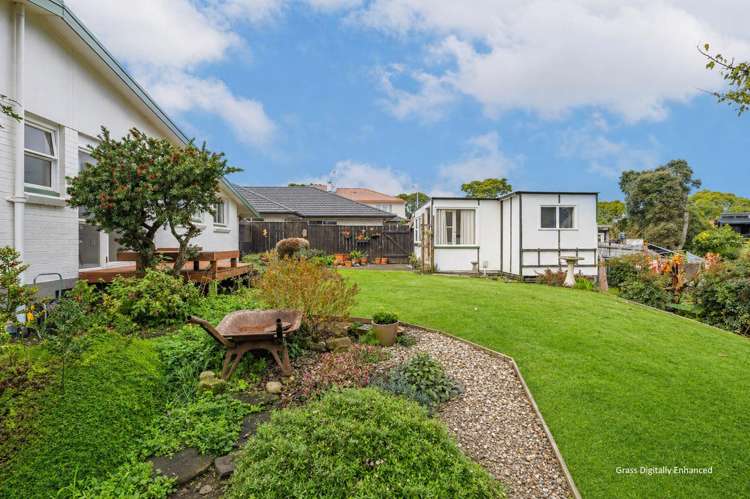 6 Mersea Place Maungatapu_7