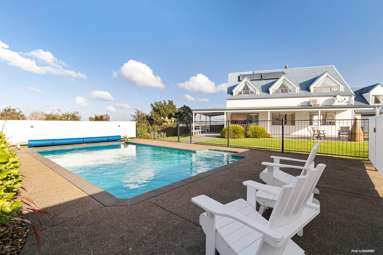 107 Cameron Town Road_1