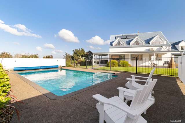 107 Cameron Town Road Pukekohe_2