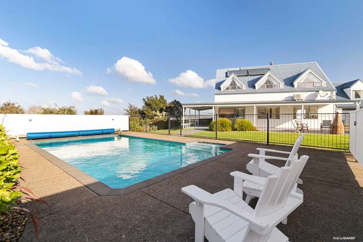 107 Cameron Town Road_1