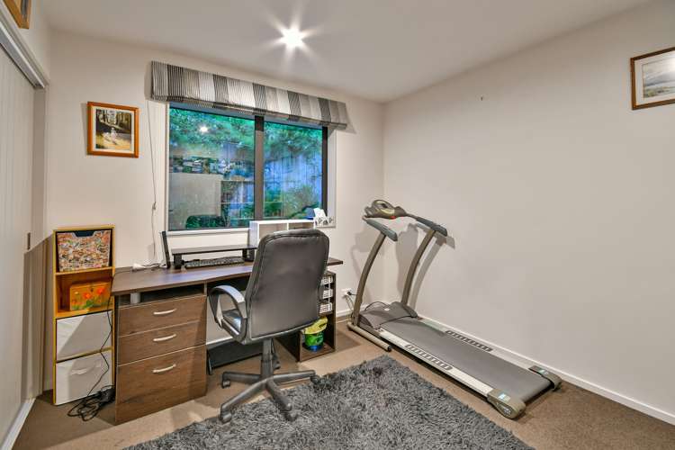 2 Lochside Lane Pokeno_14