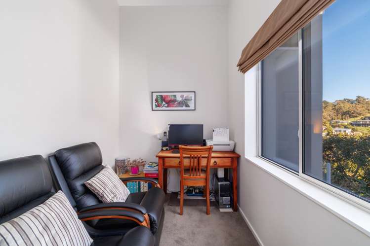 F/92 Governors Bay Road Cass Bay_9