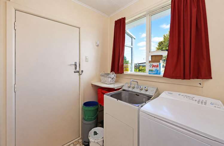 27 Arrow Crescent Oamaru_11