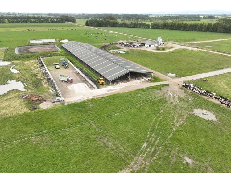 1599 Hundred Line Road East Winton_10