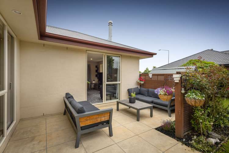 75 Brookside Road Rolleston_17