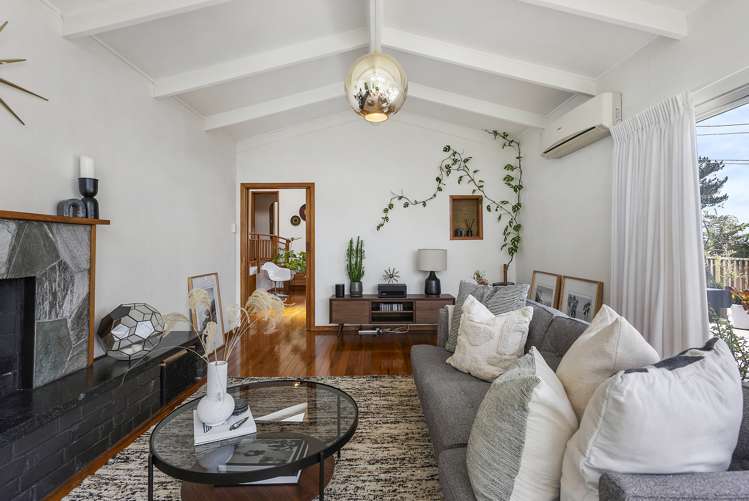 61 Don Buck Road Massey_6