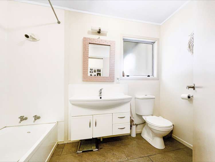 63 Douglas Street Whakatane_10